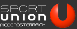 Sportunion Niederösterreich