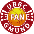 UBBC Gmünd Fanclub