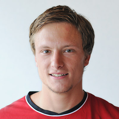 Michael Traxler