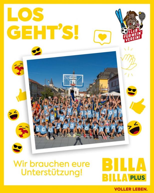 DIn allen Belangen überlegen - die Heimakteure aus Neuhaus