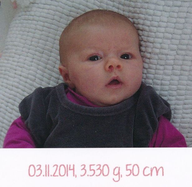 USA im Finale nicht zu halten