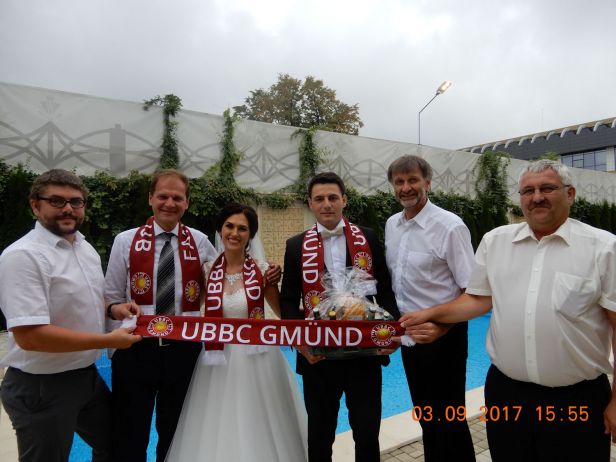 DIn allen Belangen überlegen - die Heimakteure aus Neuhaus