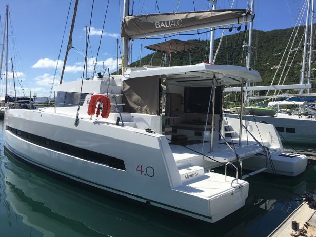 DIn allen Belangen überlegen - die Heimakteure aus Neuhaus