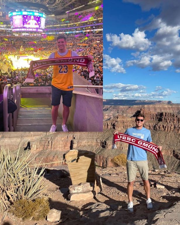 DIn allen Belangen überlegen - die Heimakteure aus Neuhaus