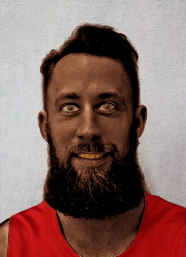 UBBC Sensationstransfer geplant ???