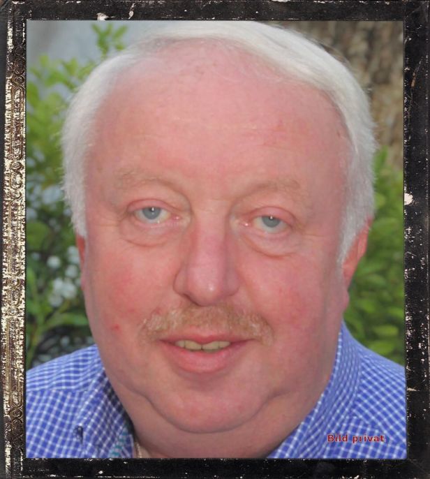 DIn allen Belangen überlegen - die Heimakteure aus Neuhaus