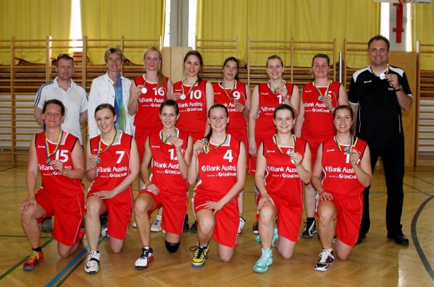 DIn allen Belangen überlegen - die Heimakteure aus Neuhaus