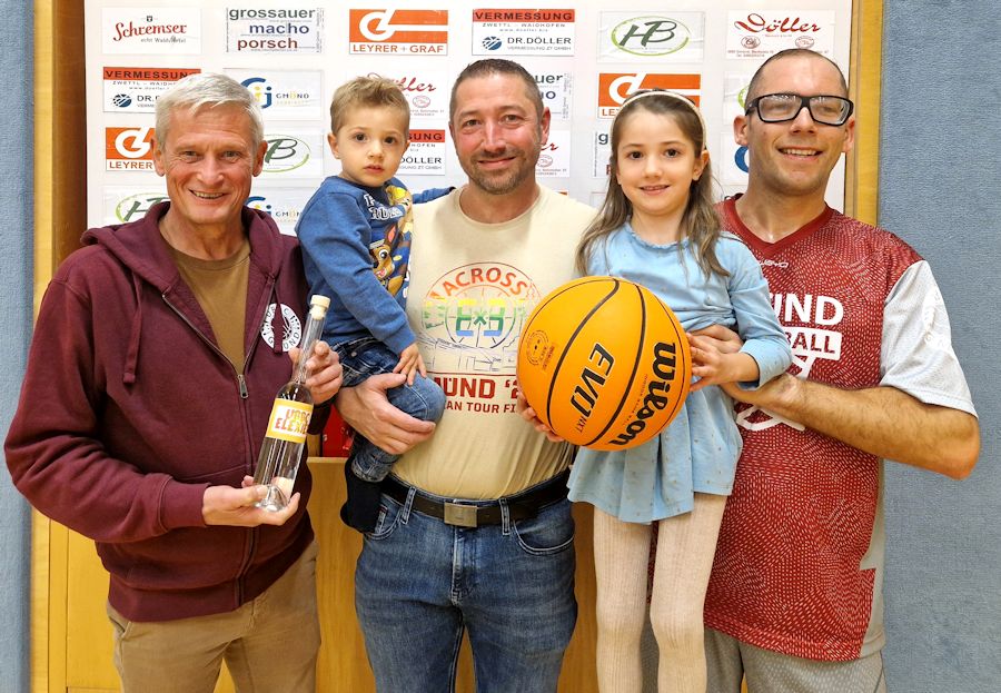 Glaserei Eigenschink