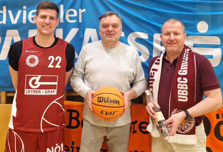 2026-HLL-Patro Sparkasse.jpg