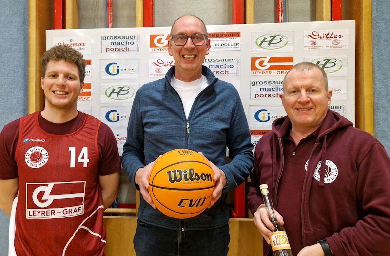 Patronanz Avia Station Gmünd