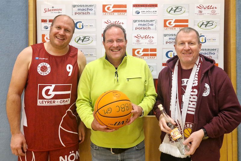 Arch. DI. Schwingenschlögl