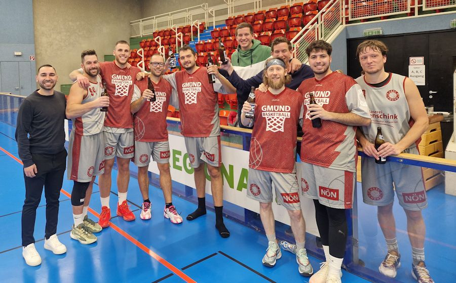 Patronanz Büro DI Schwingenschlögl