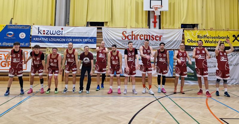 Patronanz Avia Station Gmünd